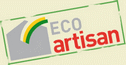 L'entreprise BRISSE SARL est certifiée Eco-Artisan par la CAPEB Eco-Artisan CAPEB