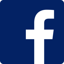 Logo Facebook Brisse - les Charpentiers